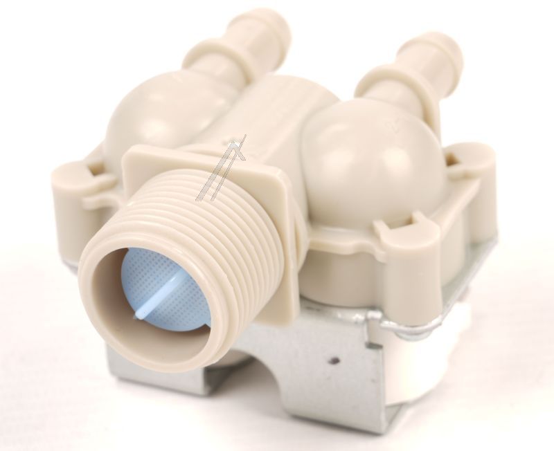 5220FR2067R Elettrovalvola ingresso acqua Lg