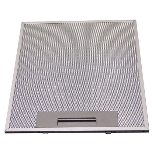 50220063007 Filtro metallico Faber