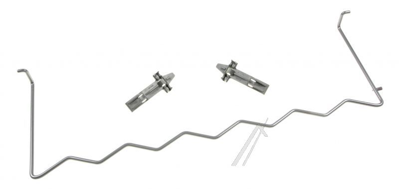 11005484 Archetto Bosch