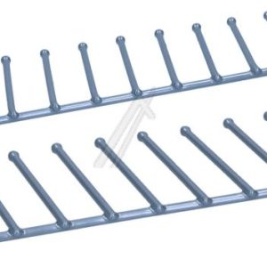 12005568 Inserto cesto lavastoviglie (2 pezzi) Bosch