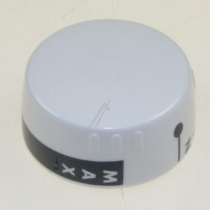 C00317427 480131100003 Manopola termostato Whirlpool