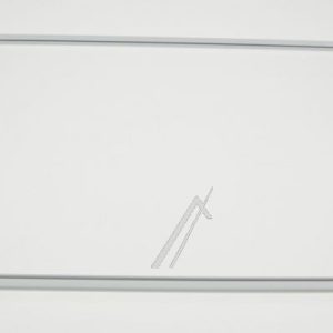 C00386507 481010843870 Ripiano in vetro per frigorifero Whirlpool