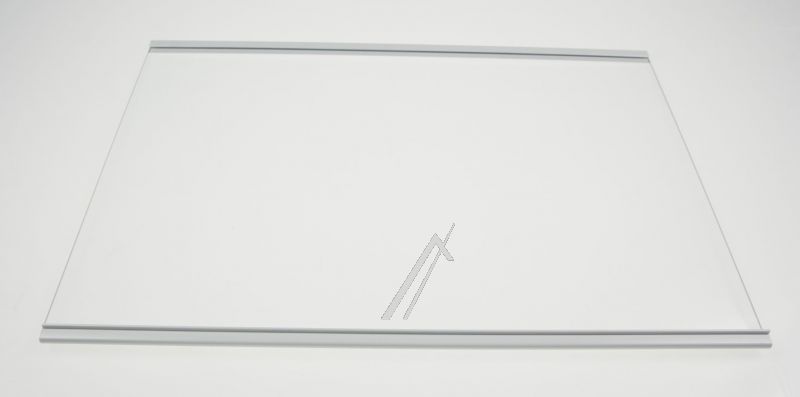 C00386507 481010843870 Ripiano in vetro per frigorifero Whirlpool