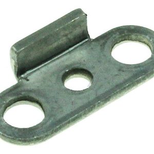 HK1429326 Fermo porta Hisense