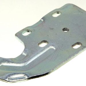 HK1416576 Cerniera superiore porta frigorifero Hisense