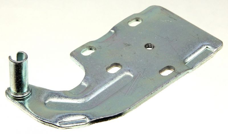 HK1416576 Cerniera superiore porta frigorifero Hisense