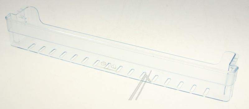 HK1479604 Balconcino porta inferiore Hisense