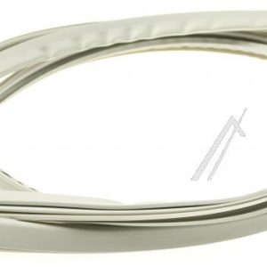 HK1431514 Guarnizione porta frigo Hisense