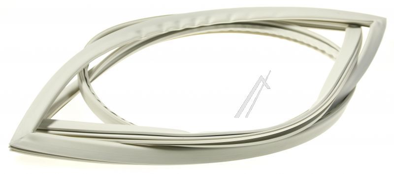 HK1431514 Guarnizione porta frigo Hisense