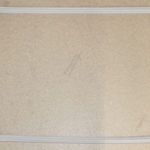 HK1431512 Guarnizione porta congelatore Hisense