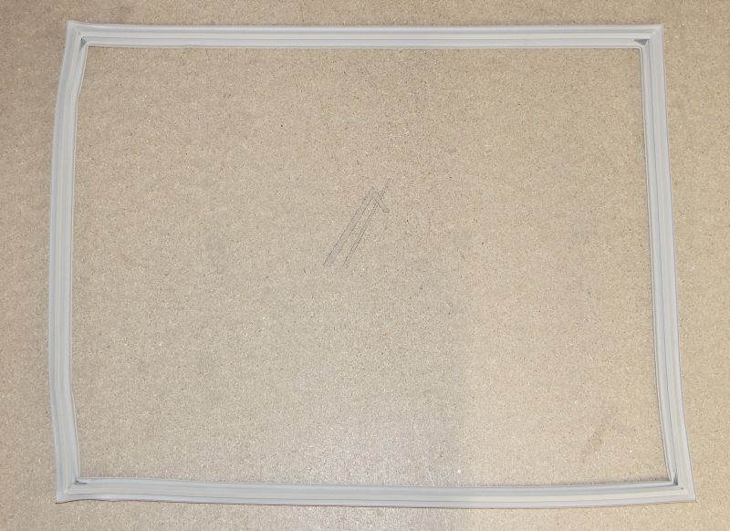 HK1431512 Guarnizione porta congelatore Hisense