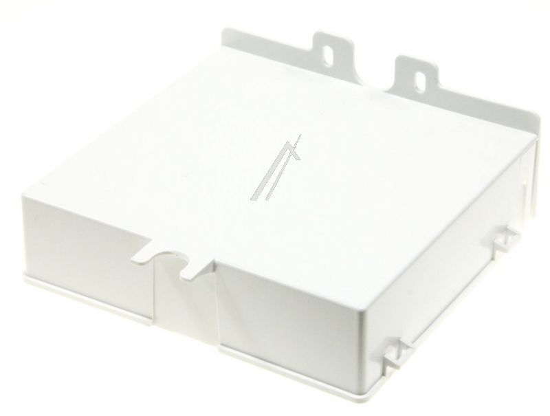 49036245 Scatola per scheda 1430623 Hisense