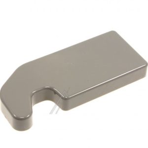 HK1416577 Coperchio cerniera superiore Hisense