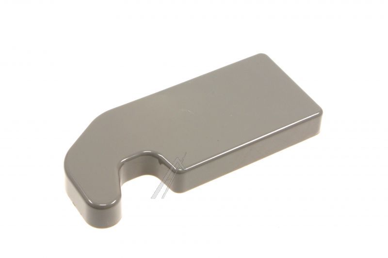 HK1416577 Coperchio cerniera superiore Hisense