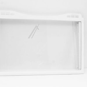 HK1433464 Ripiano cassetto portaverdura Hisense