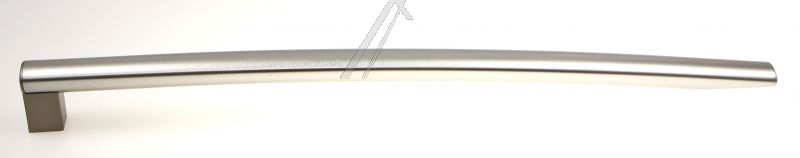 HK1607279 Cerniera inferiore Hisense
