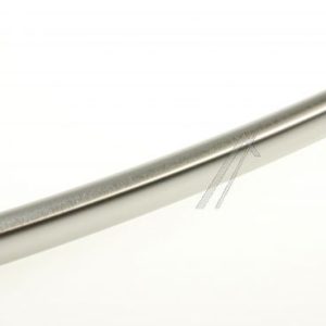 HK1607274 Maniglia superiore Hisense