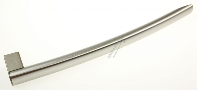 HK1607274 Maniglia superiore Hisense