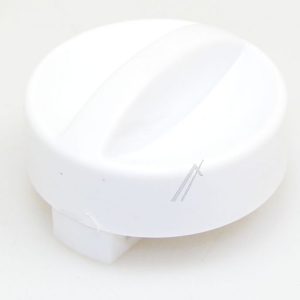 HK1453851 Manopola Hisense