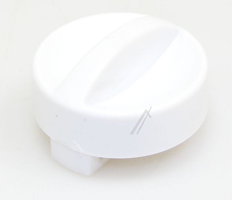 HK1453851 Manopola Hisense