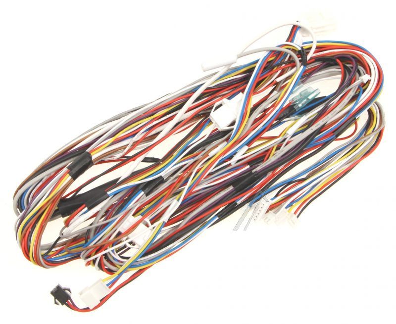 HK1508539 Sonda temperatura Hisense