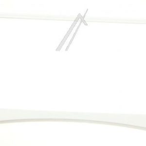 HK1434185 Ripiano in vetro completo Hisense
