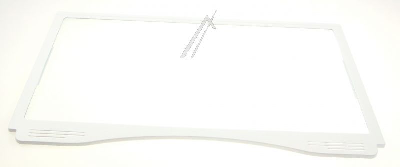 HK1434185 Ripiano in vetro completo Hisense