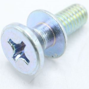 HK1470206 Supporto maniglia Hisense