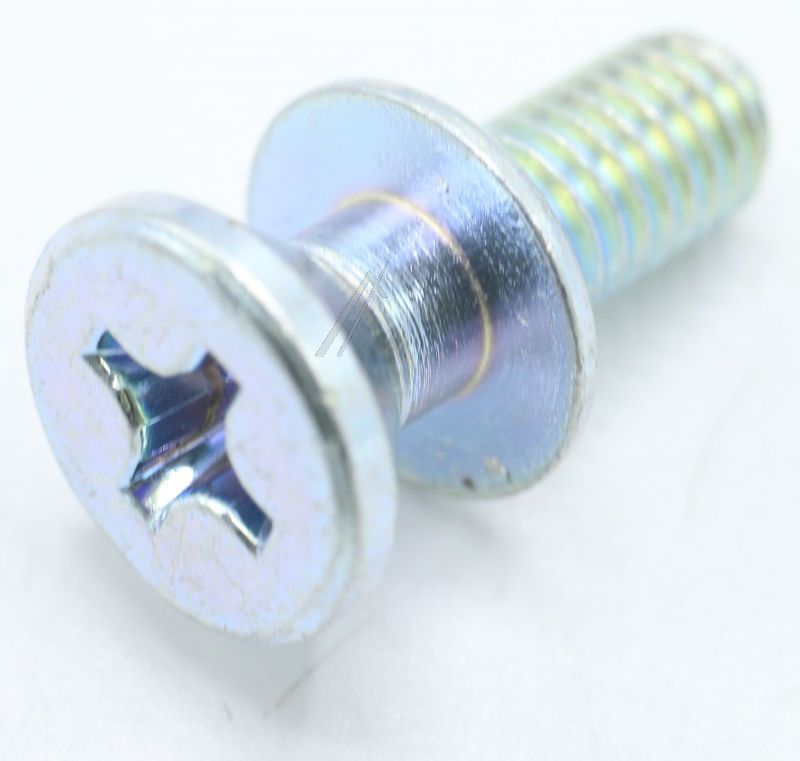 HK1470206 Supporto maniglia Hisense