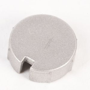 2630009013 Calotta maniglia porta Aeg