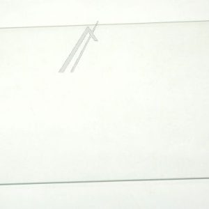 2249076080 Ripiano alimenti 520x287mm Aeg