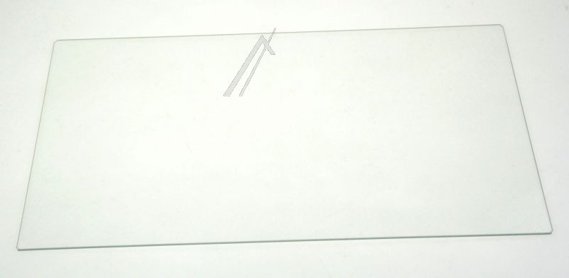 2249076080 Ripiano alimenti 520x287mm Aeg