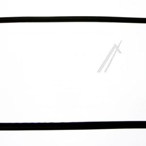 2248016202 Guarnizione porta magnetica Aeg