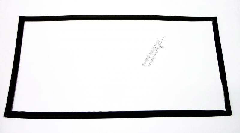 2248016202 Guarnizione porta magnetica Aeg