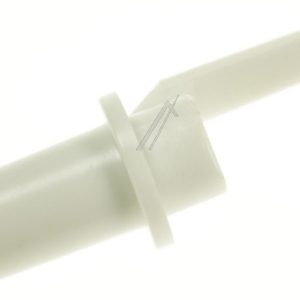 2425503014 Pulsante laminato Aeg