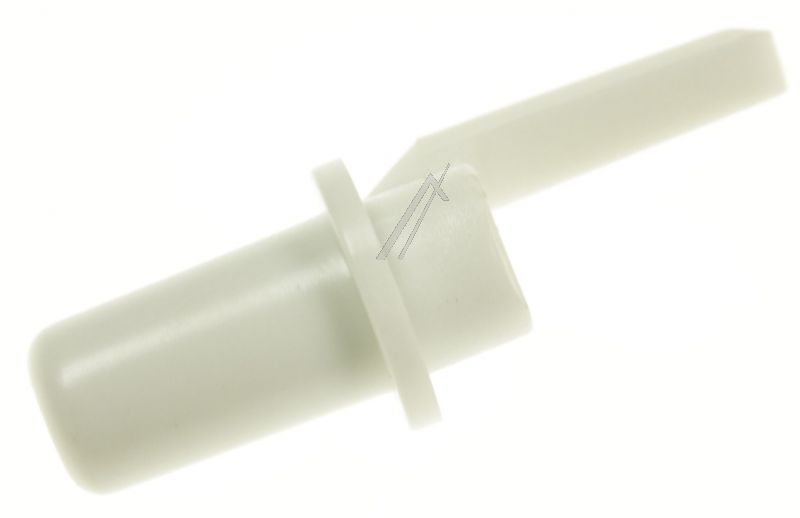 2425503014 Pulsante laminato Aeg