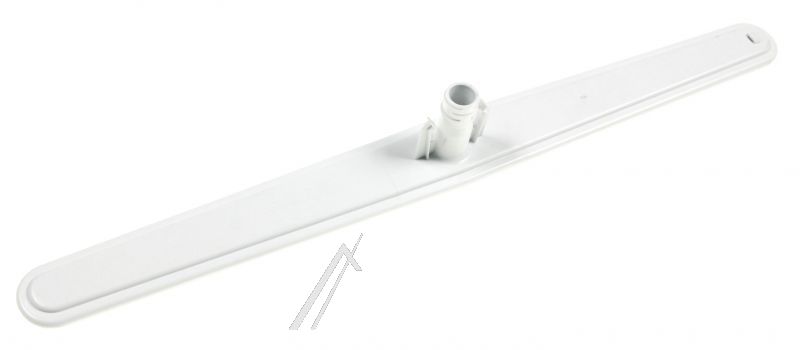 307268 Braccio spruzzatore Indesit