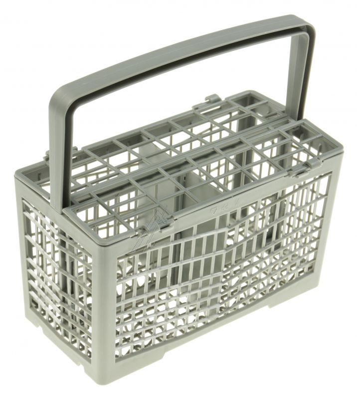 12176000002656 Cestello portaposate Indesit