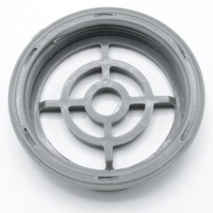 12176000009570 Dado Indesit