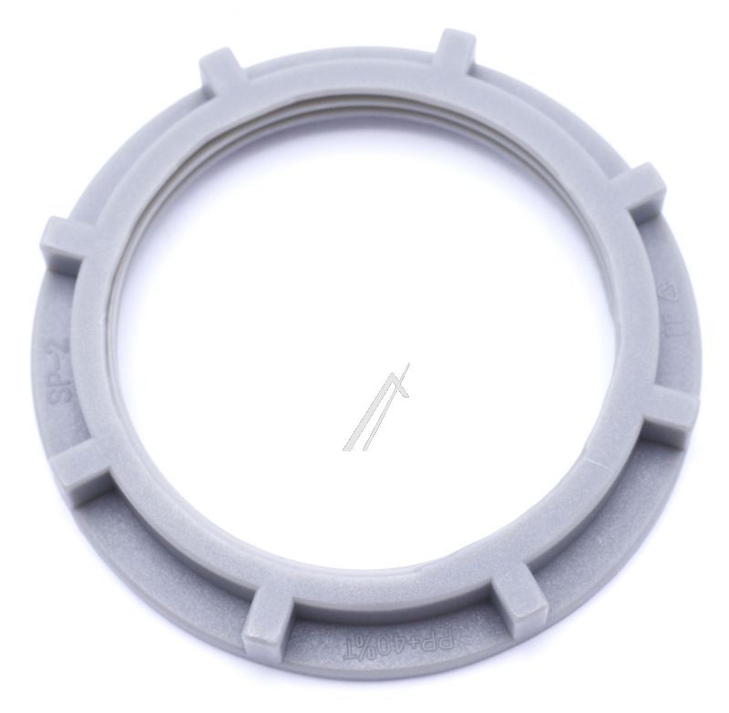 4055074688 Dado addolcitore Indesit
