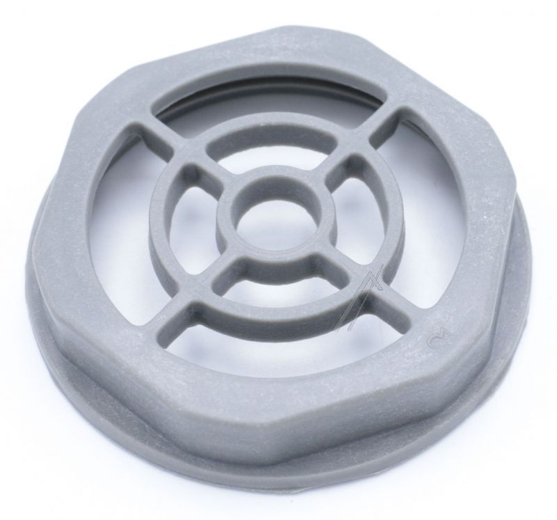 49017740 Ghiera -673001600024 Indesit
