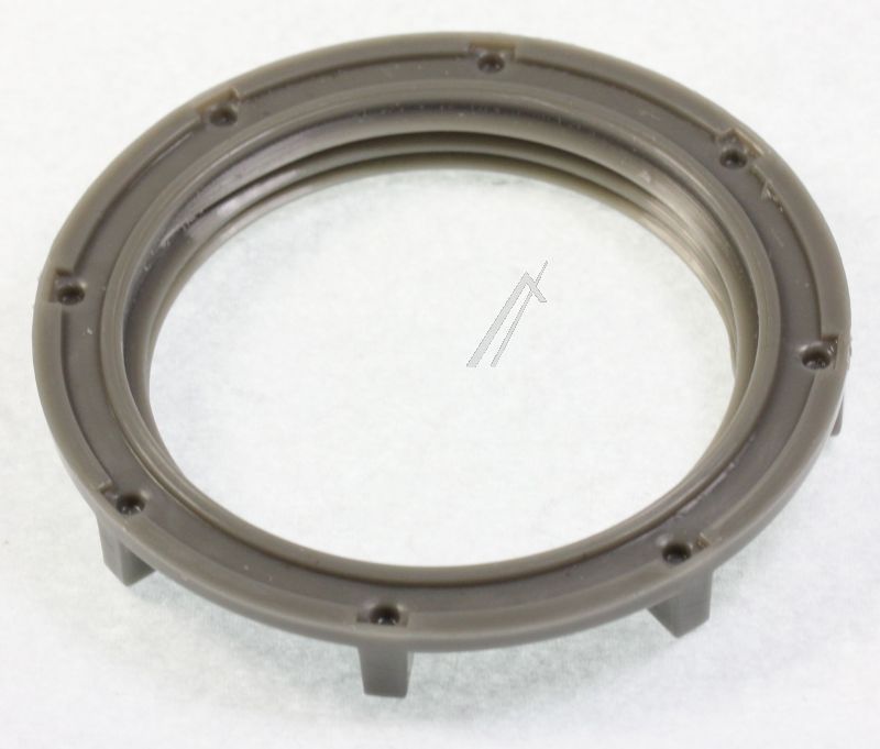 88027120 25697 Dado ad anello serbatoio sale Indesit