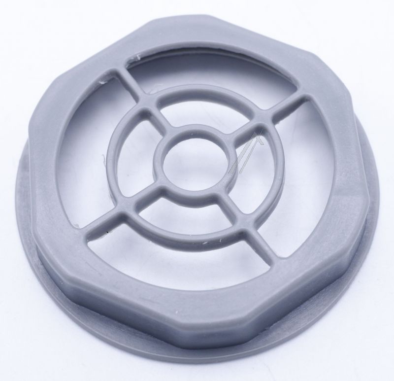 568027 Dado pressostato Indesit
