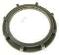 C00331957 482000005624 Dado anticalcare magnetico Indesit