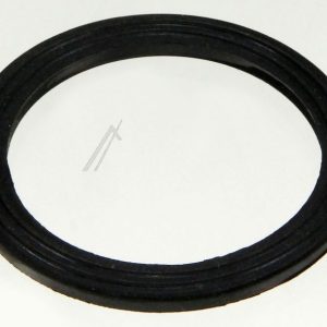 12676000000887 Guarnizione ad anello Indesit