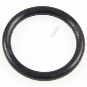 49021418 Guarnizione 673001500046 Indesit