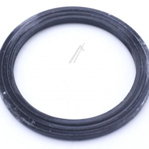 568028 Guarnizione ad anello Indesit