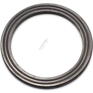 49017741 Guarnizione 673001500019 Indesit