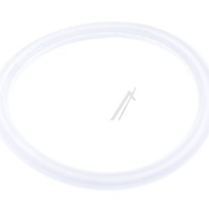 12676000000754 Guarnizione ad anello Indesit