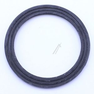 4055074951 Guarnizione sistema di carico Indesit